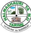 Tarime Town Council